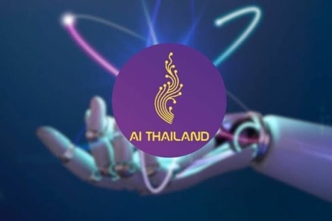 thailan1.jpg