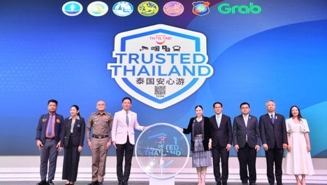 thailan4.jpg