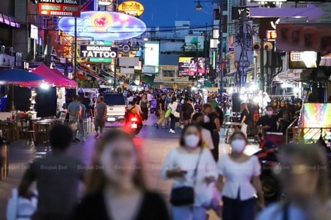 thailan5.jpg