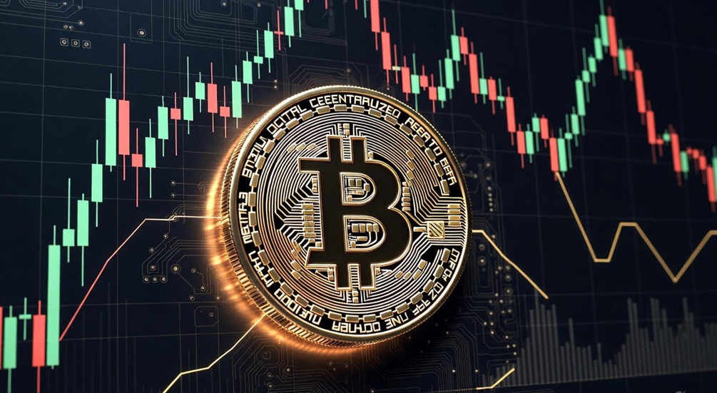 10 yếu tố xoay chuyển giá Bitcoin: Thời điểm bắt đáy hay tín hiệu cho chu kỳ giảm mới? 