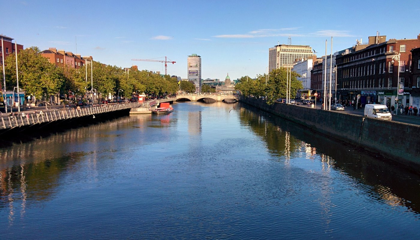 dublin-canal-area.jpg