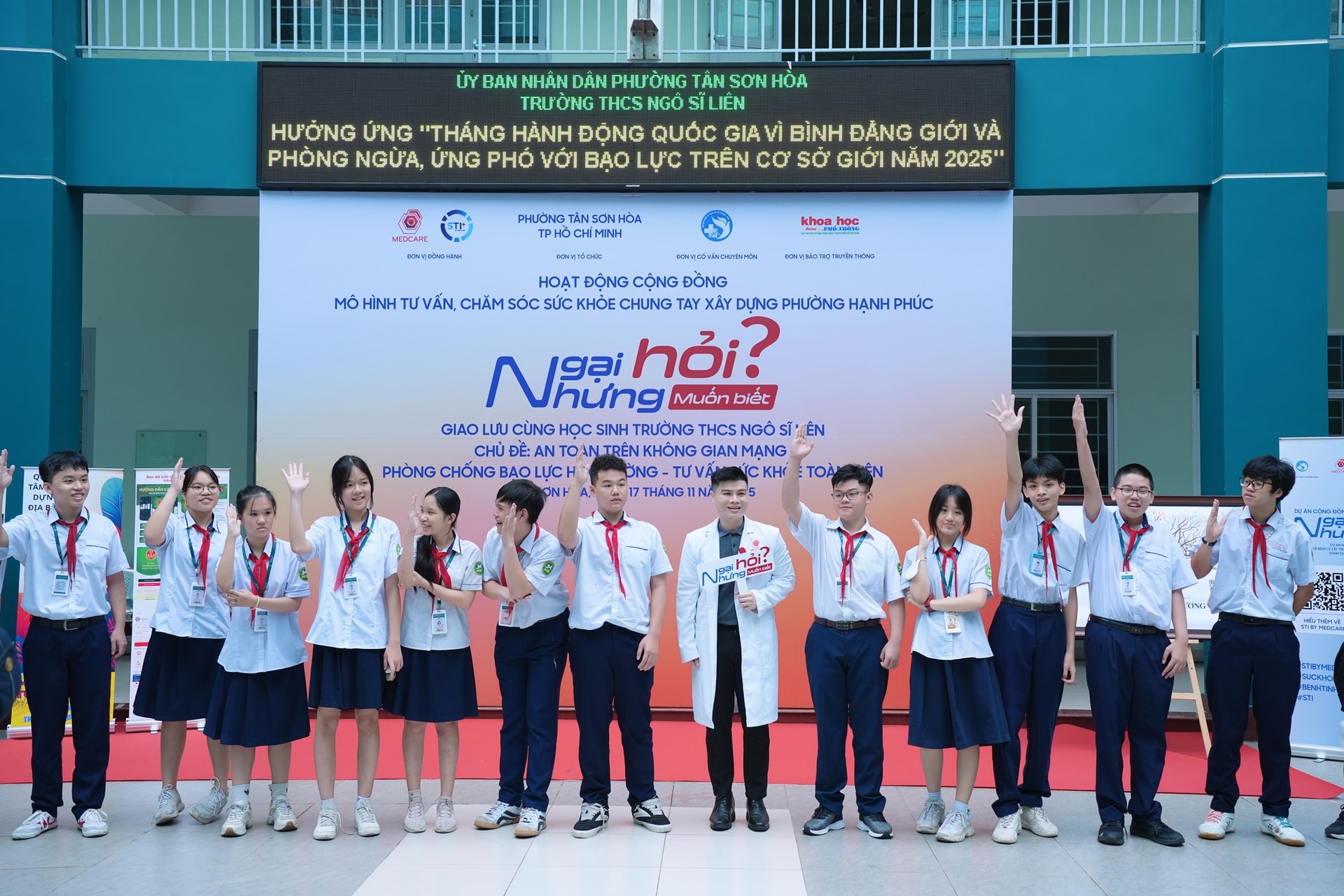 anh-1.jpg