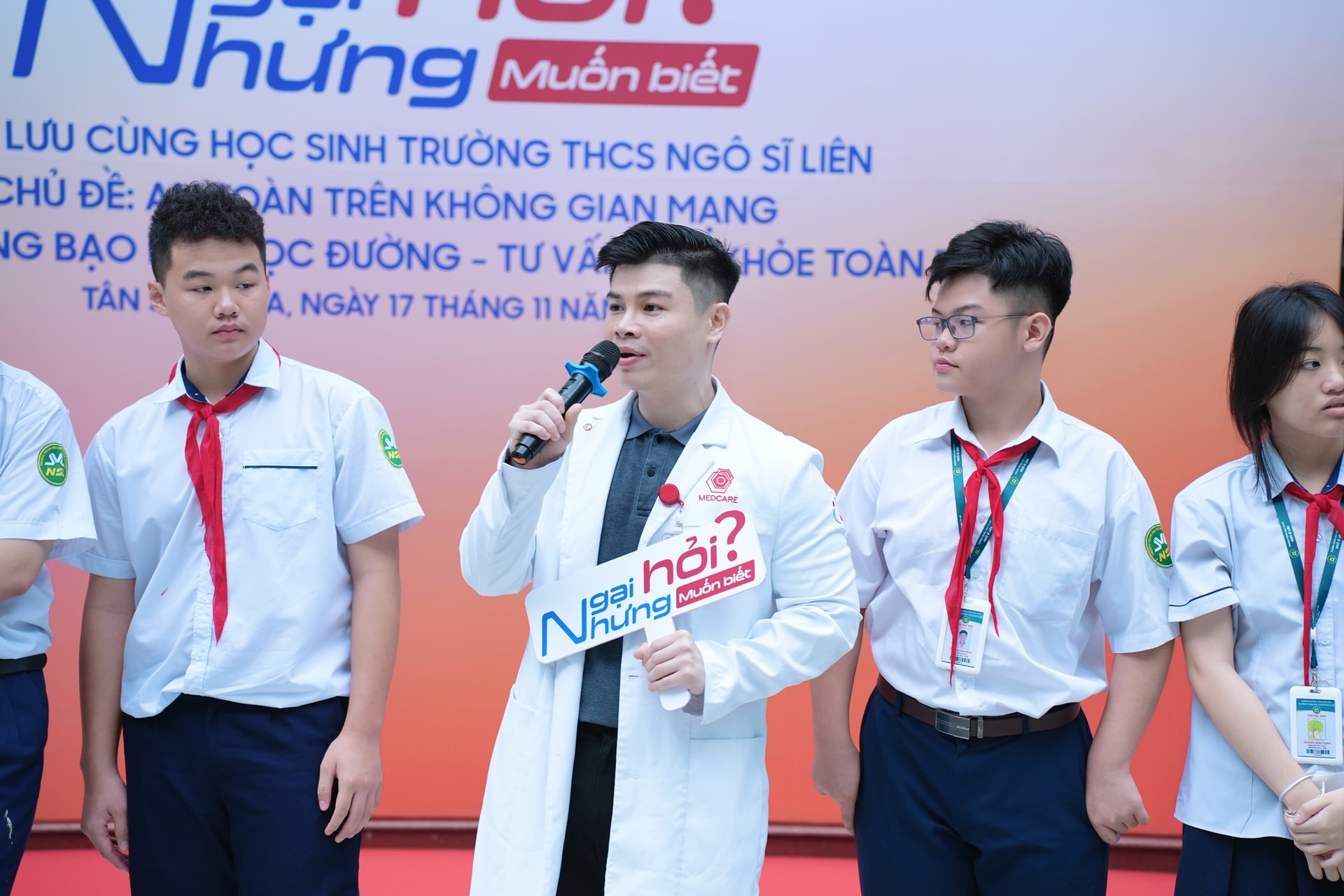 anh-2.jpg