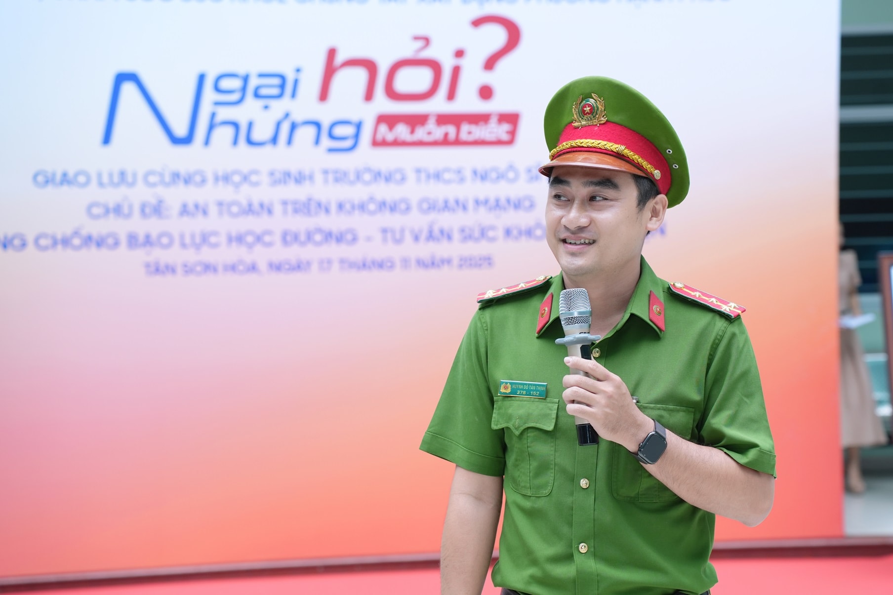 anh-3.jpg