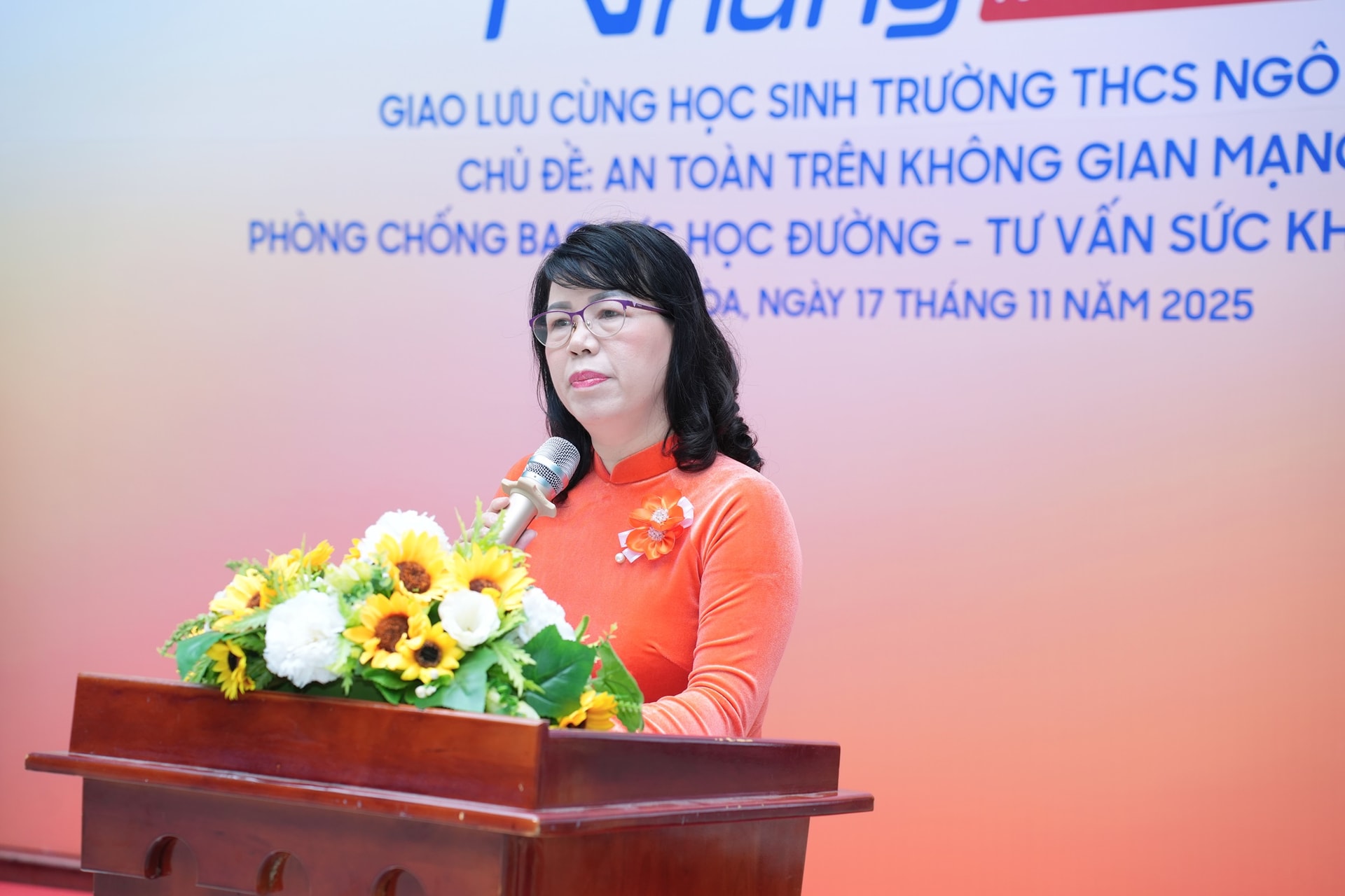anh-4.jpg