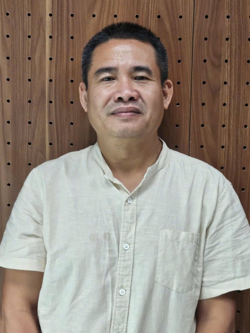 đỗ văn ngà