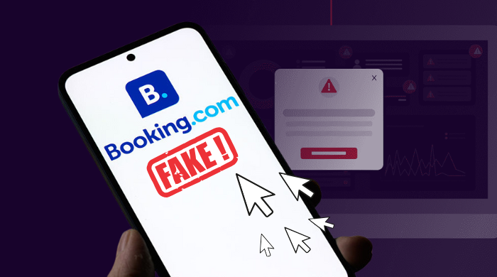 emailchuavirusgiamaobookingcom.png
