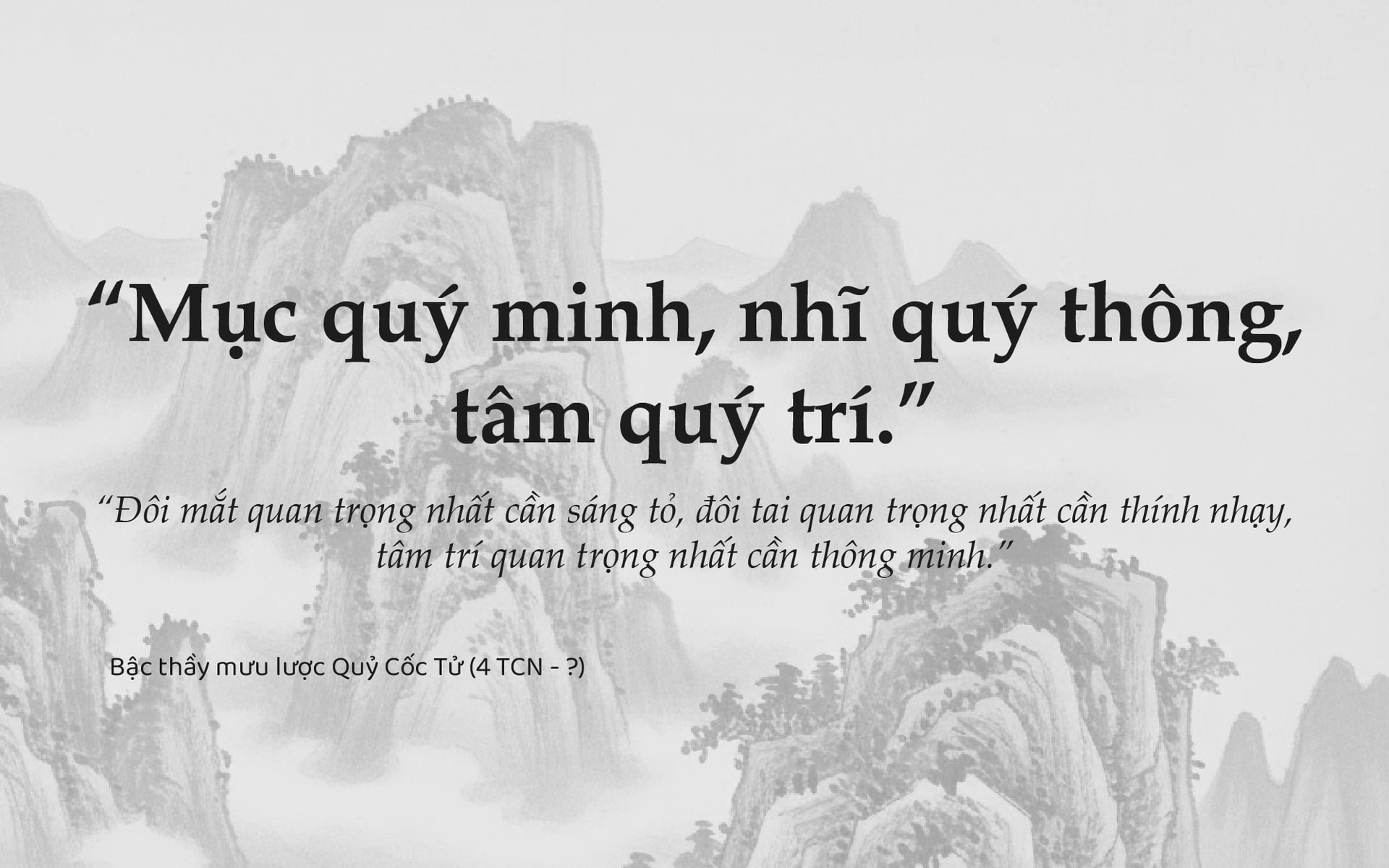 Hình 1 - Quy Coc Tu 13_Thumbnail
