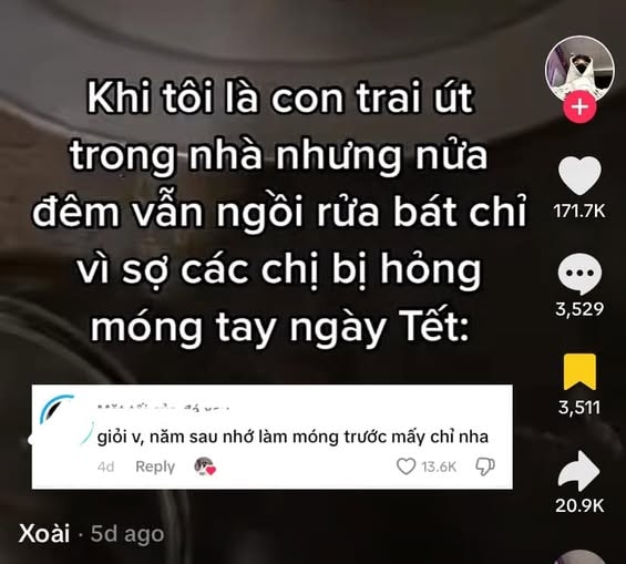 Hinh 4 - nguon FB ?a i Tiếng Nói GenZ