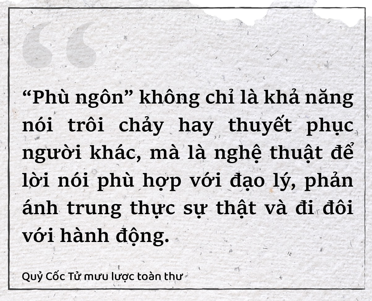 Hình 4