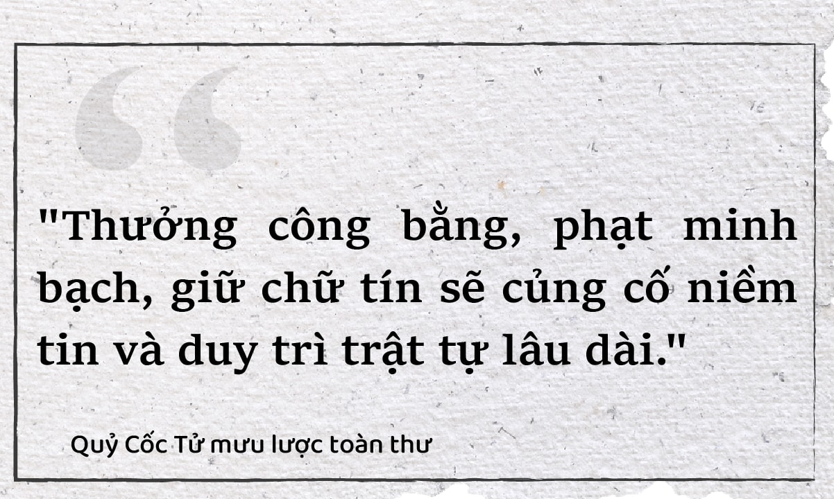Hình 5