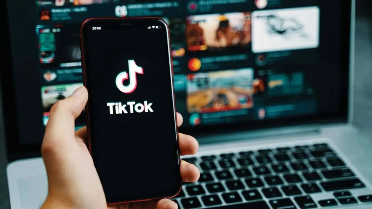 tiktok.jpg