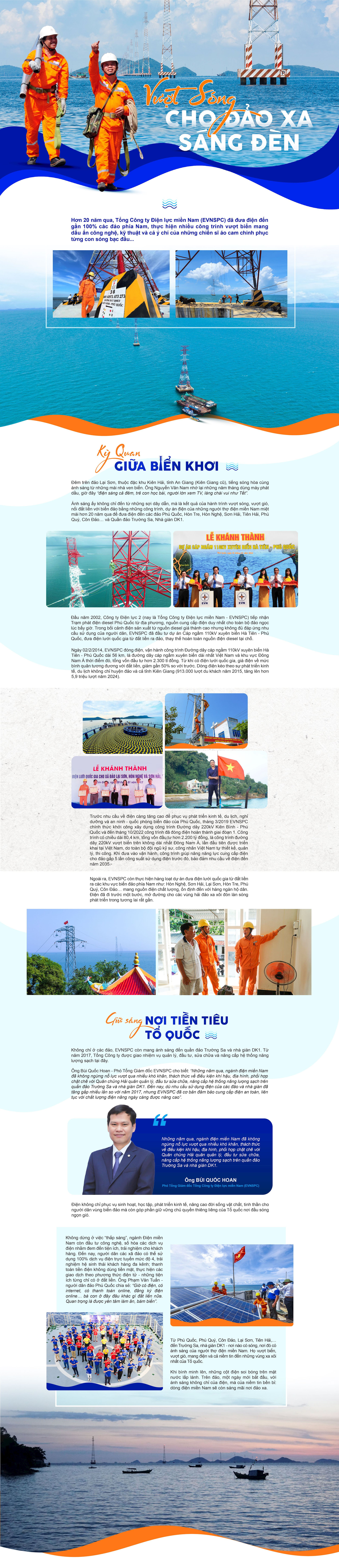 1Longform02_PS đảo xa sáng đèn-01