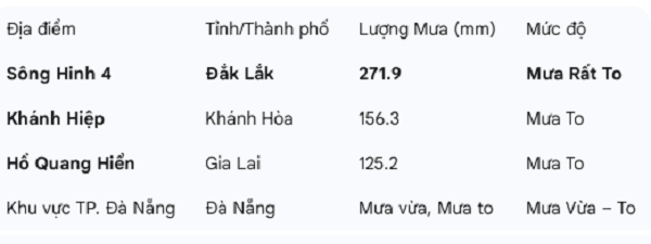 anh-1.png