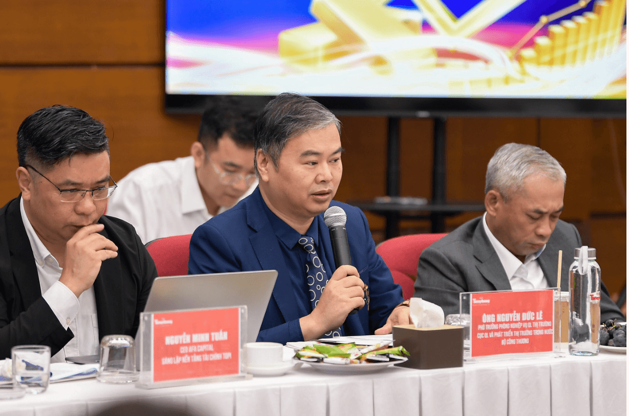 Ảnh màn hình 2025-11-18 lúc 13.39.00