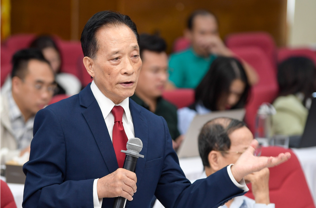 Ảnh màn hình 2025-11-18 lúc 16.46.20