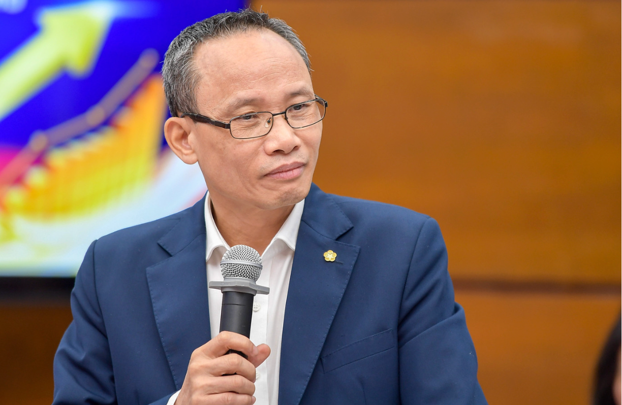 Ảnh màn hình 2025-11-18 lúc 16.46.30