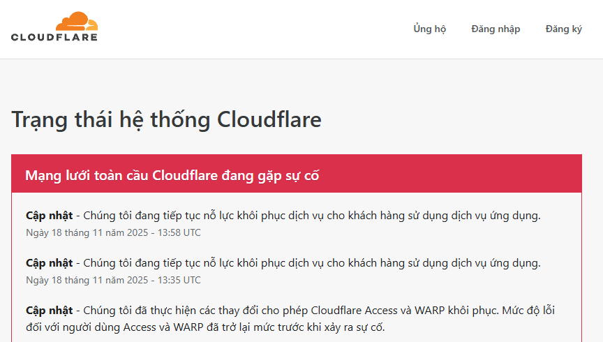 cloudflare2.png