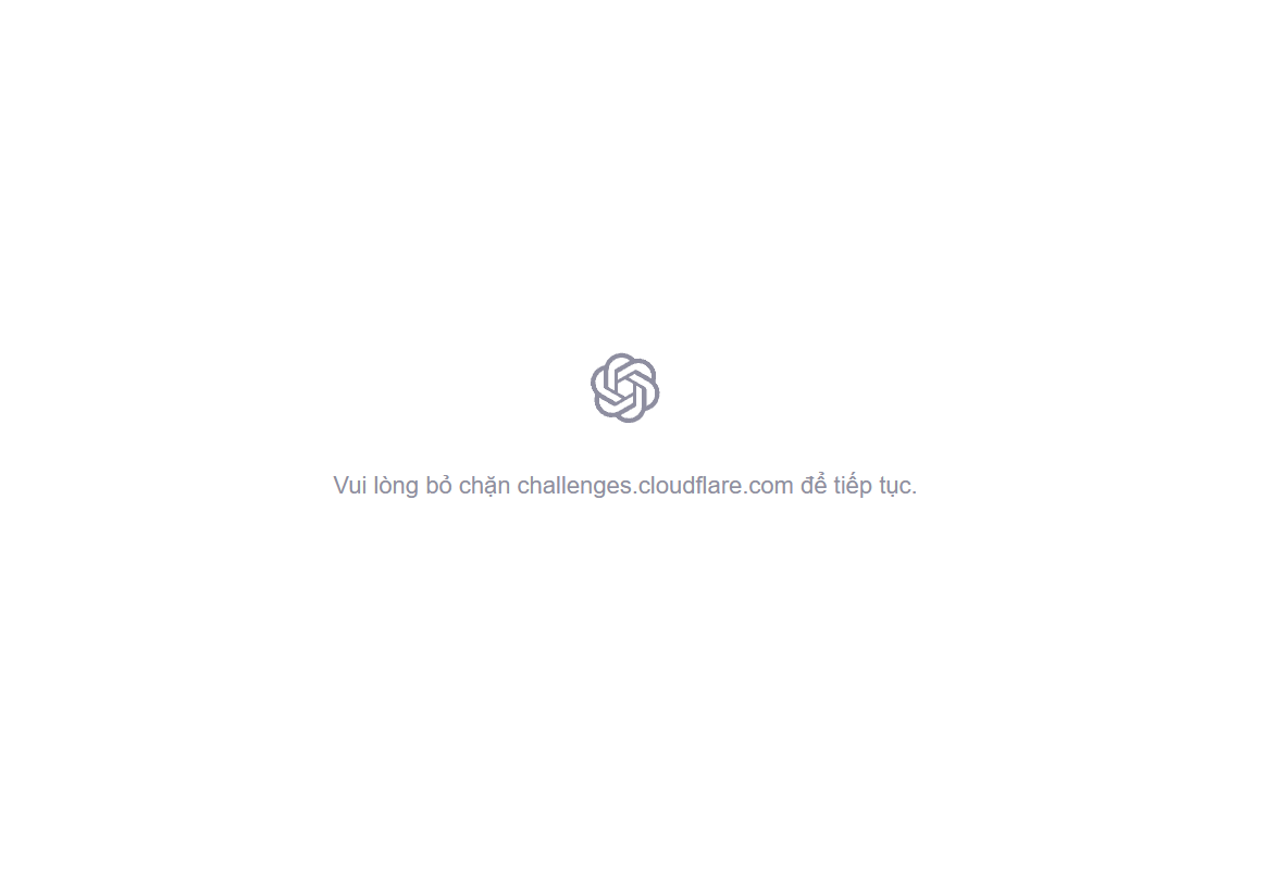 cloudflare22.png