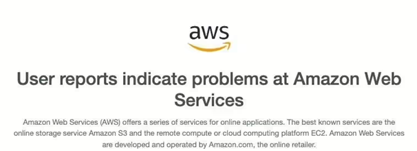 cloudflare2222.png