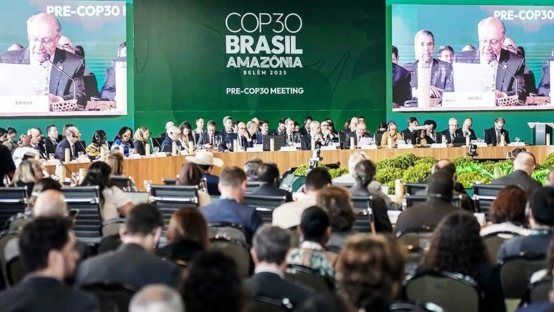 cop30.jpg