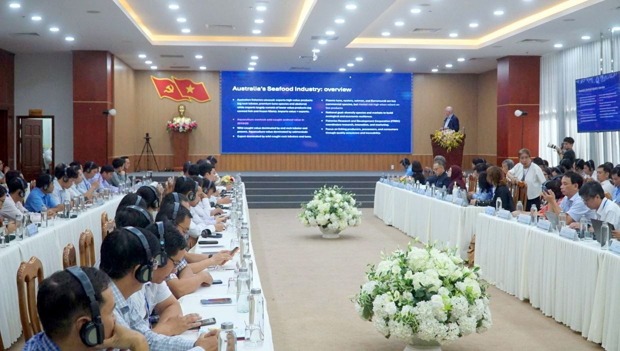 CUA CM HOI THAO 1