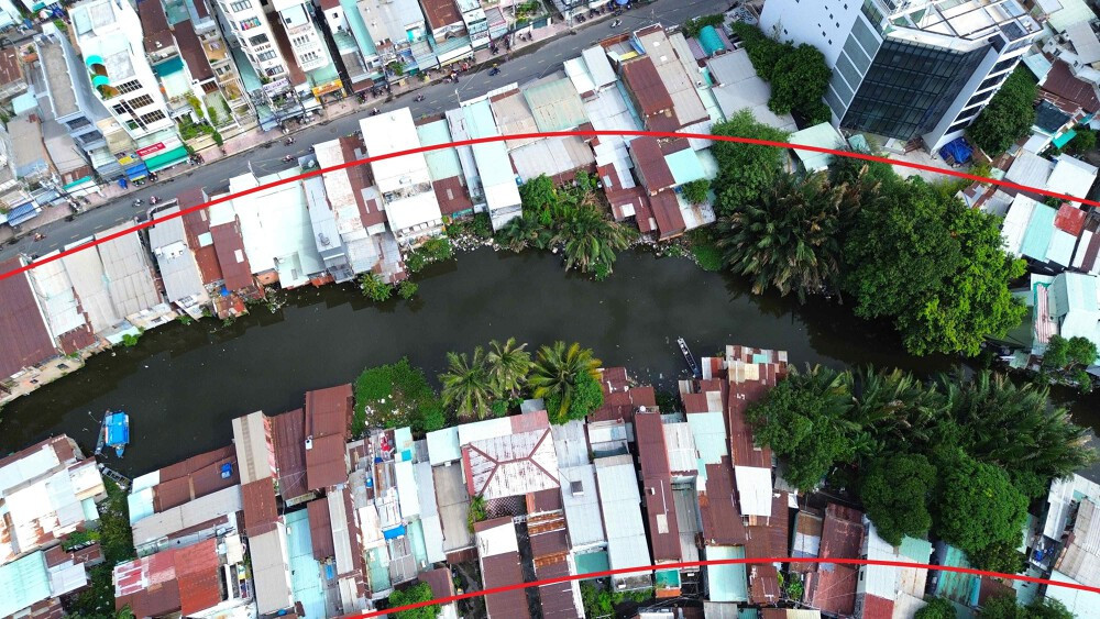 dji0803-compressed-20240715153556302.jpg