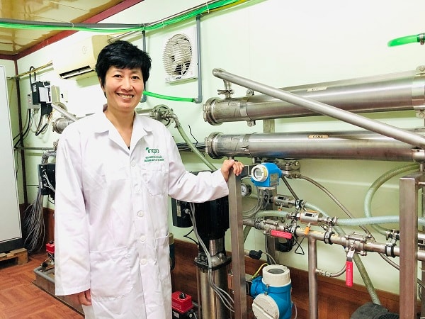 anh-2.jpg