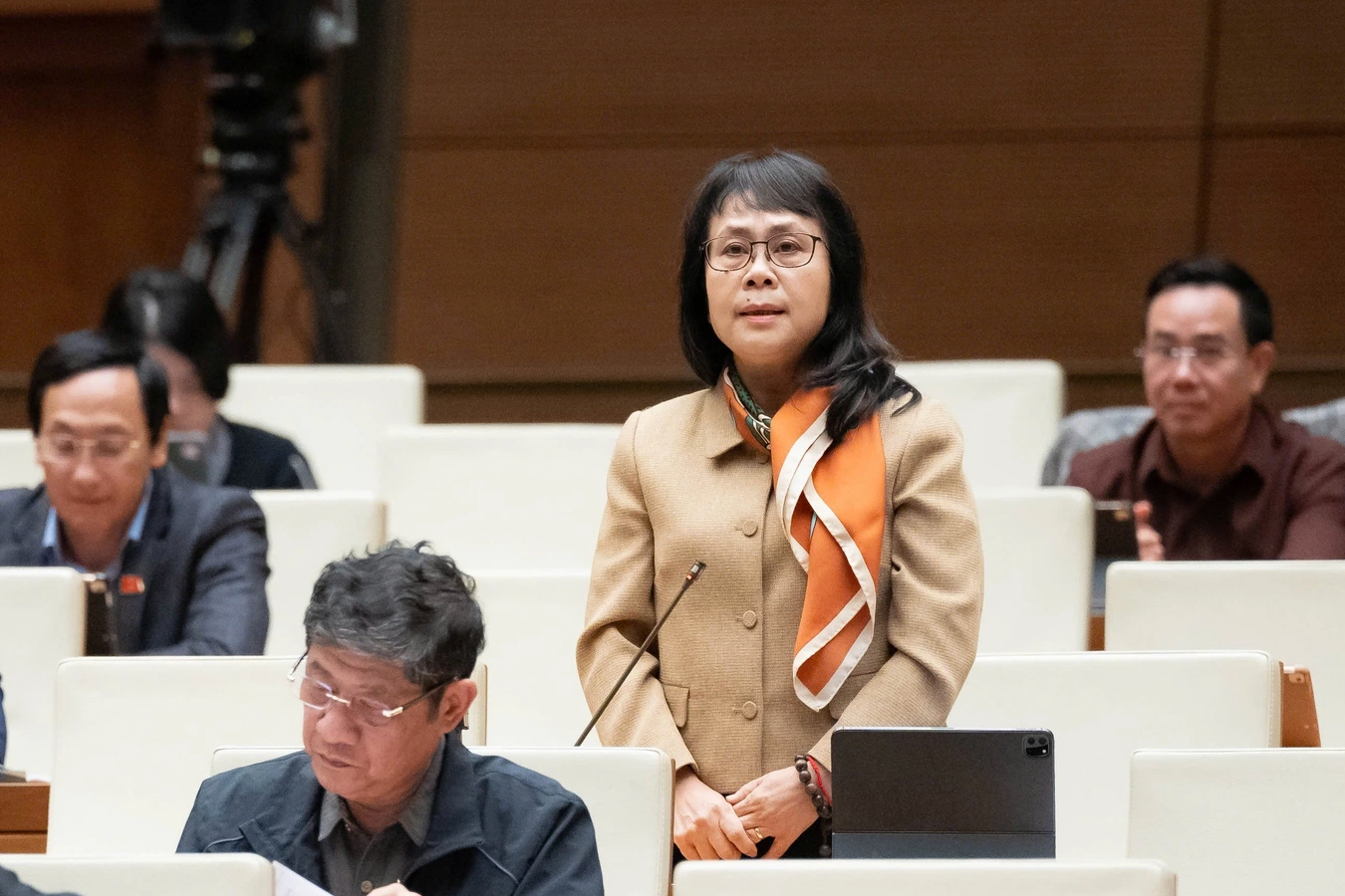 Ảnh màn hình 2025-11-19 lúc 19.25.20