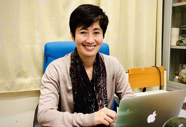nguyenminhtam.jpg