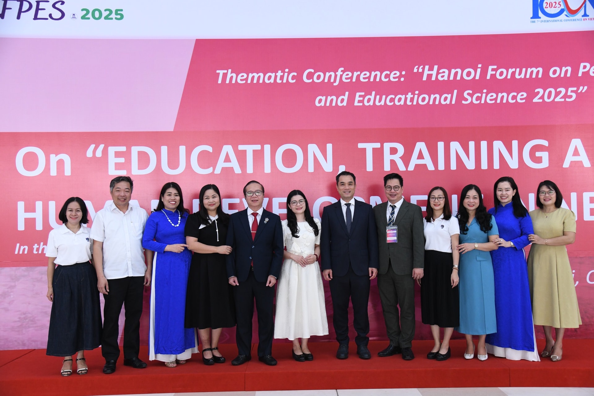 PGS.TS Tran Thanh Nam-1