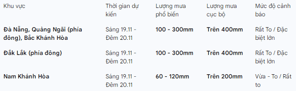 anh-2.png