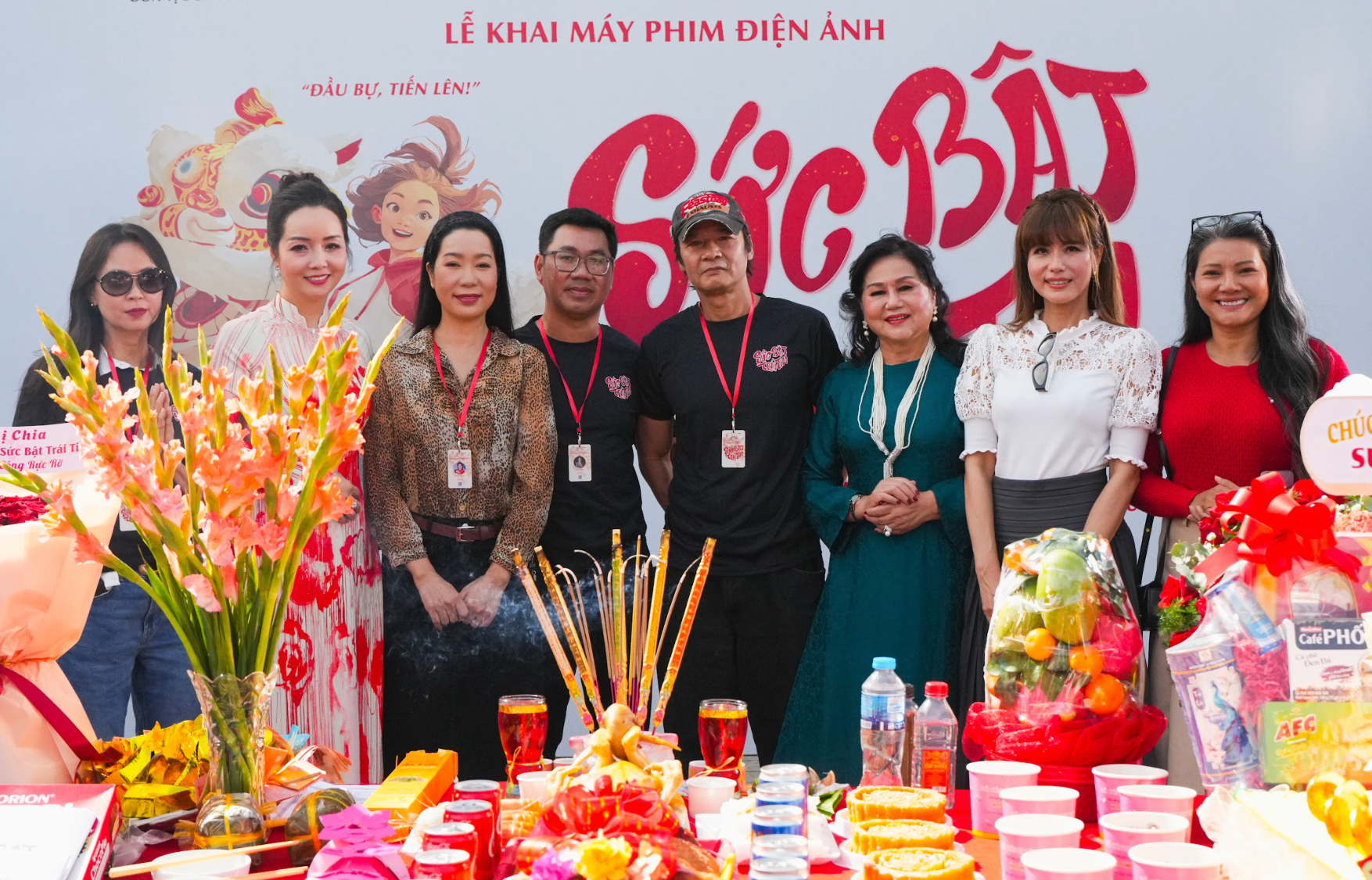 Ảnh màn hình 2025-11-20 lúc 10.01.36