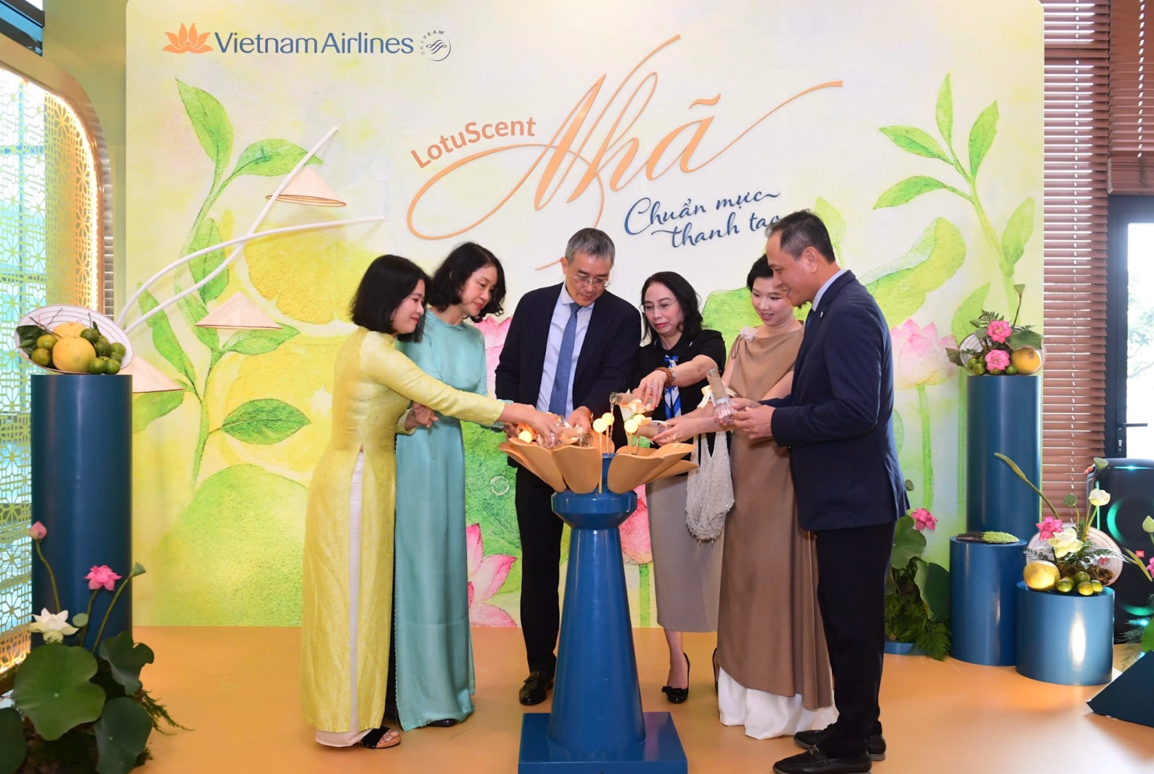 Ảnh màn hình 2025-11-20 lúc 15.40.17