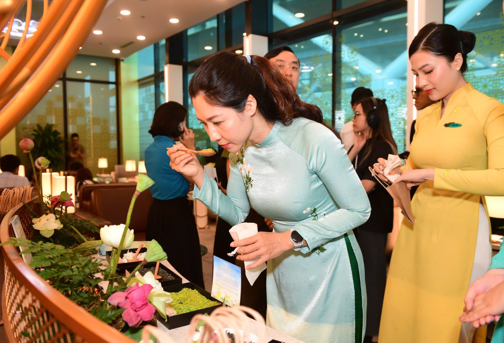 Ảnh màn hình 2025-11-20 lúc 15.40.43