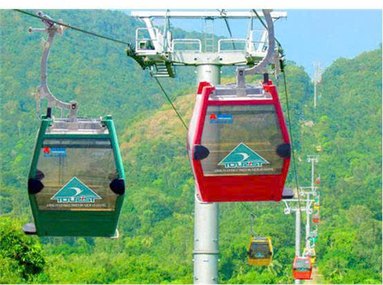 cấm 2
