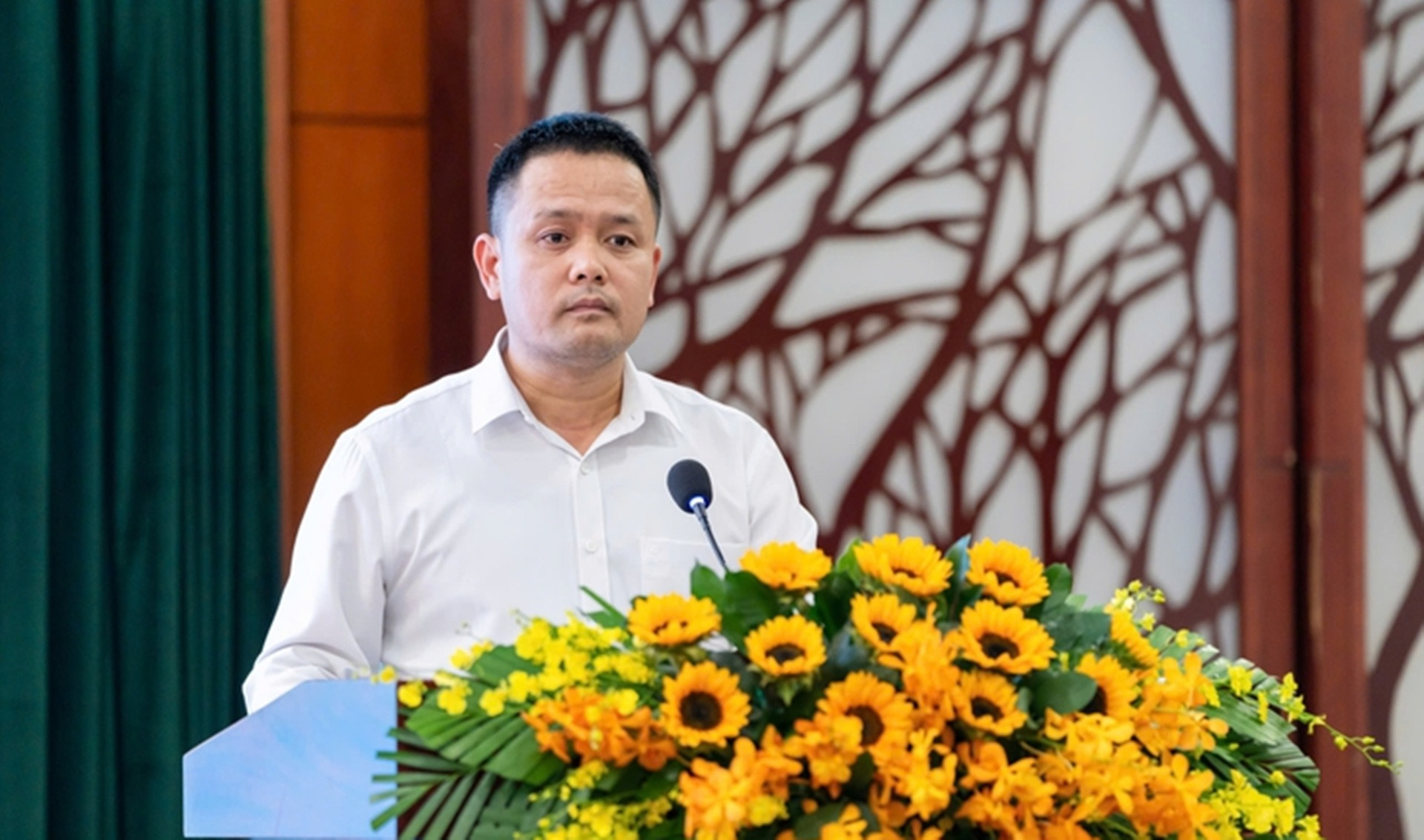 cuc-truong-tv.jpg
