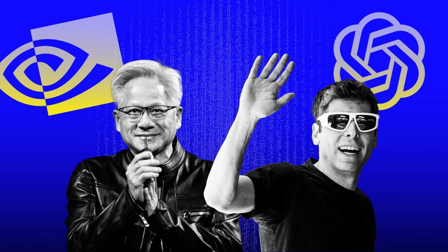 nvidia-khong-dam-bao-rot-100-ti-usd-vao-openai-bat-chap-thong-bao-tu-2-ceo.jpg