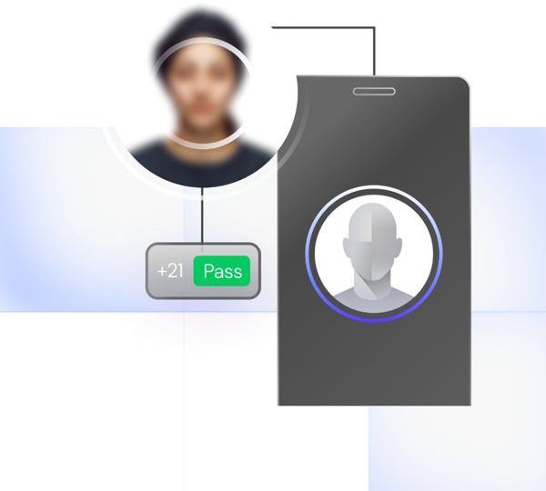 Screenshot 2025-11-20 093710