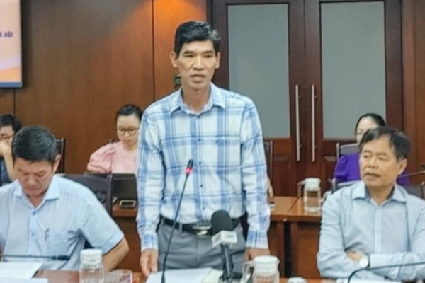 su-that-phia-sau-nguy-co-dut-gay-nguon-rau-cu-dang-nhna-chim-tphcm-hinh-anh.png