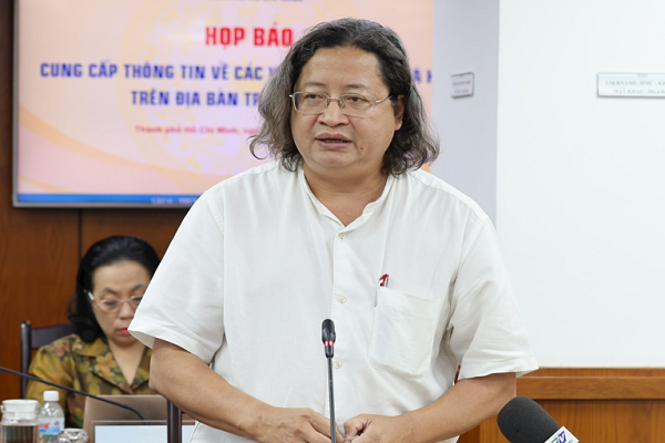 tphcm-danh-thuc-di-san-van-hoa-ngang-hang-voi-kinh-te-hinh-anh.png