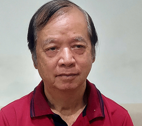 kts-hoang-su.png