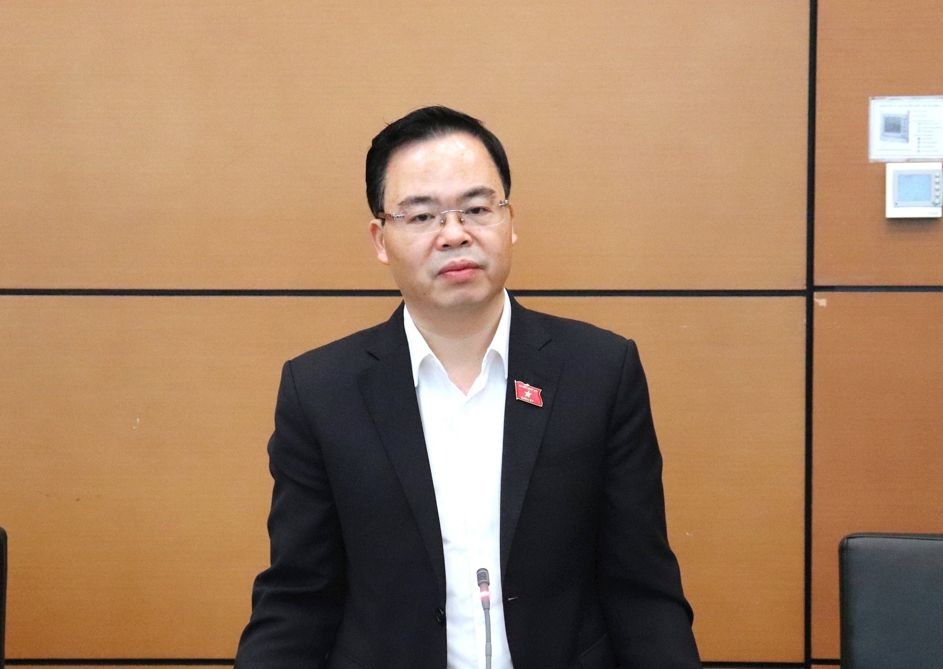 trần văn khải