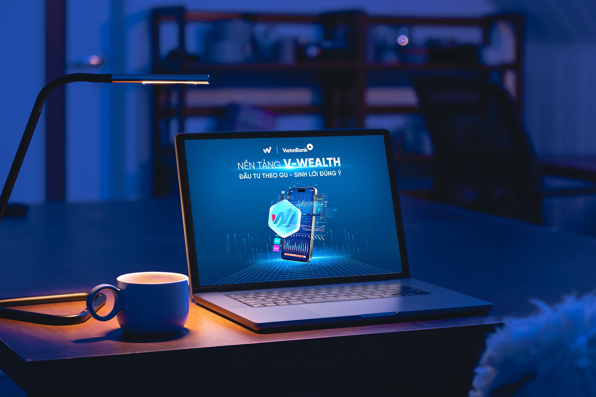 vtb-wealth_laptop-mockup.jpg