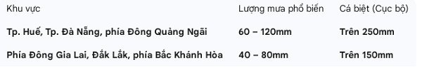 anh-1.png