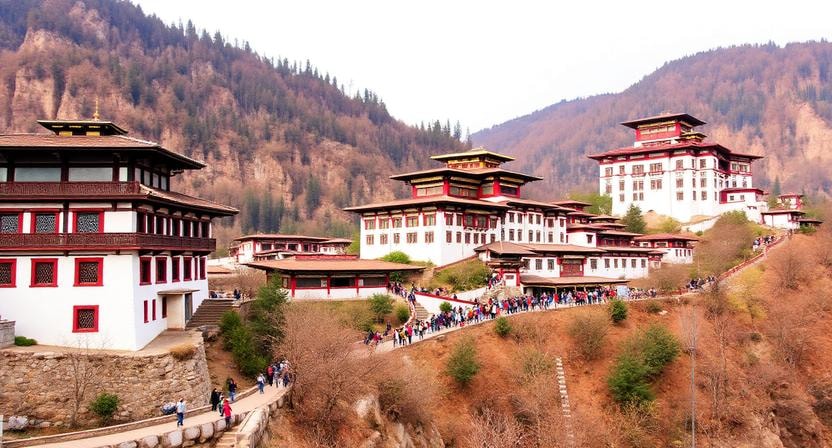 bhutan-tourism-surge.jpeg
