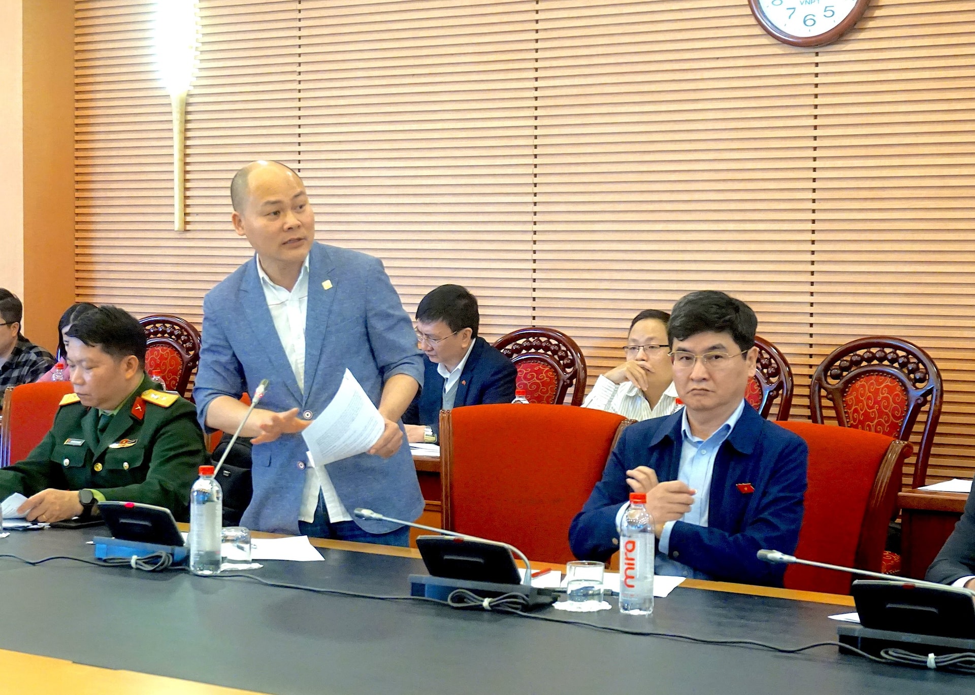 CEO nguyễn tử quảng