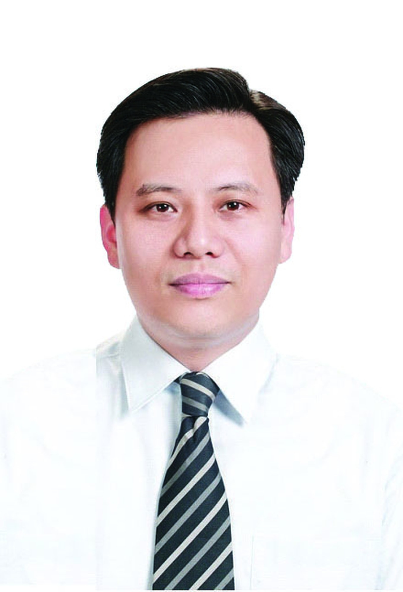 hữu tuấn