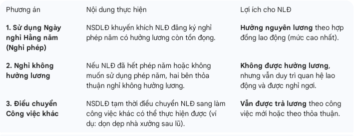 anh-1(1).png