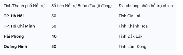 anh-1(2).png